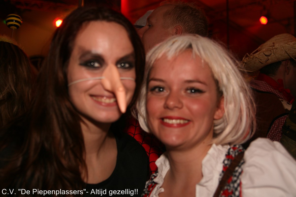 IMG 0149 (Kopie)